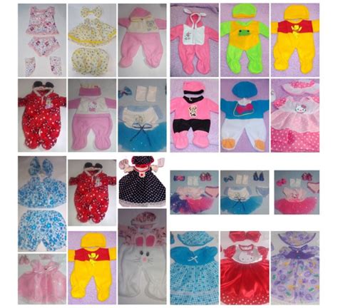 ne&nu ropa.